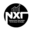 nxt-strategies.com favicon