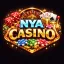 nyacasino.top favicon
