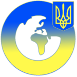 obozrevatel.org favicon