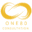 one80consultation.com favicon