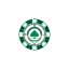 onlinecasinoohneoasis.me favicon