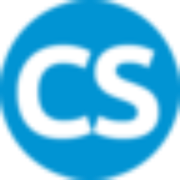 onthedot.com favicon