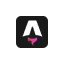 optik-schorno.ch favicon