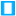 ostertag-service.de favicon