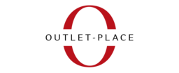 outlet-place.com favicon
