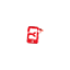 oxfordlaptopsrepairs.co.uk favicon