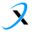 pa-fex.de favicon