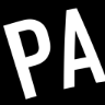padella.co favicon