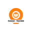 pakage-tracker.com favicon