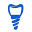 parmire.com favicon
