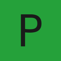 partyservicemeppel.nl favicon