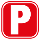 pawn.nl favicon