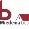 pbmiedemabouw.nl favicon