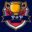 peakatplay.com favicon