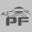 pearlfotografie.nl favicon