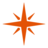 pec.it favicon