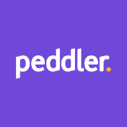 peddler.com favicon