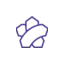 pentagonhire.com favicon