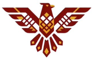 perlicka.shop favicon