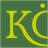 pflanzen-koelle.de favicon