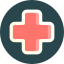 pharma-true.com favicon