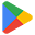 phoneguardianapp.com favicon