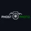 phostphoto.com favicon