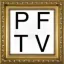pictureframe.tv favicon