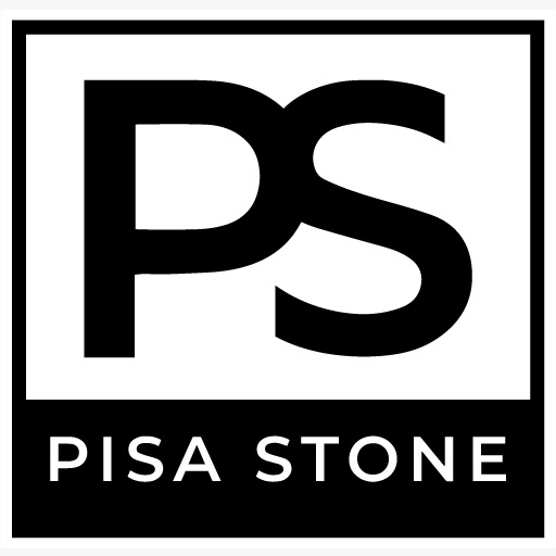 pisastone.co.uk favicon