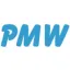 pmwfloorsanding.co.uk favicon