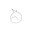 portamenupersonalizzati.com favicon