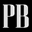 potterybarn.com favicon