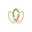 princeotel.com favicon