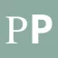 professionallypainted.co.uk favicon