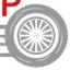 profitfromtraining.org.uk favicon