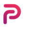 prorecoup.com favicon