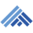 proteamcleaning.co.uk favicon