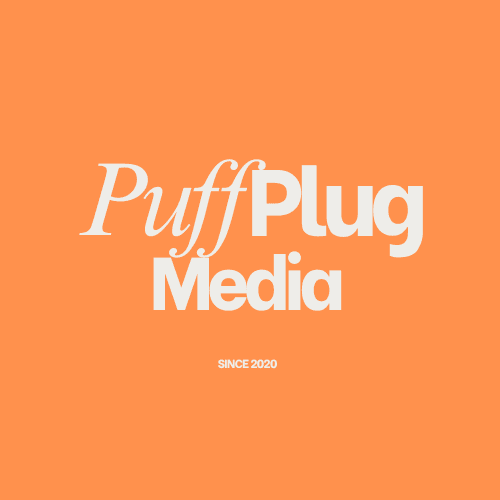 puffplugmedia.ca favicon