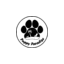 puppyparadise.co.nz favicon