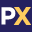 px-wealth.com favicon