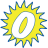 qualityholidays.nl favicon