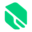 quikr.to favicon