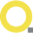 quomarkets.com favicon