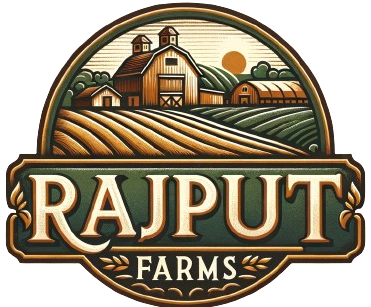 rajputfarms.com favicon