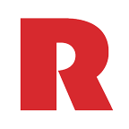raymondcorp.com favicon