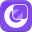 reachboost.io favicon