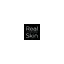 realskin.dk favicon