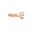 realtvbox.co.uk favicon