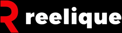 reelique.ch favicon