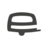 reich-easydriver.com favicon